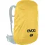 Evoc Raincover Sleeve - Sunflower