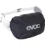 Evoc Hip Pack Raincover Sleeve - Black