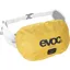 Evoc Hip Pack Raincover Sleeve - Sunflower