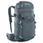 Evoc Patrol 32 Litre Backpack - Carbon Grey