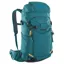 Evoc Patrol 32 Litre Backpack - Petrol