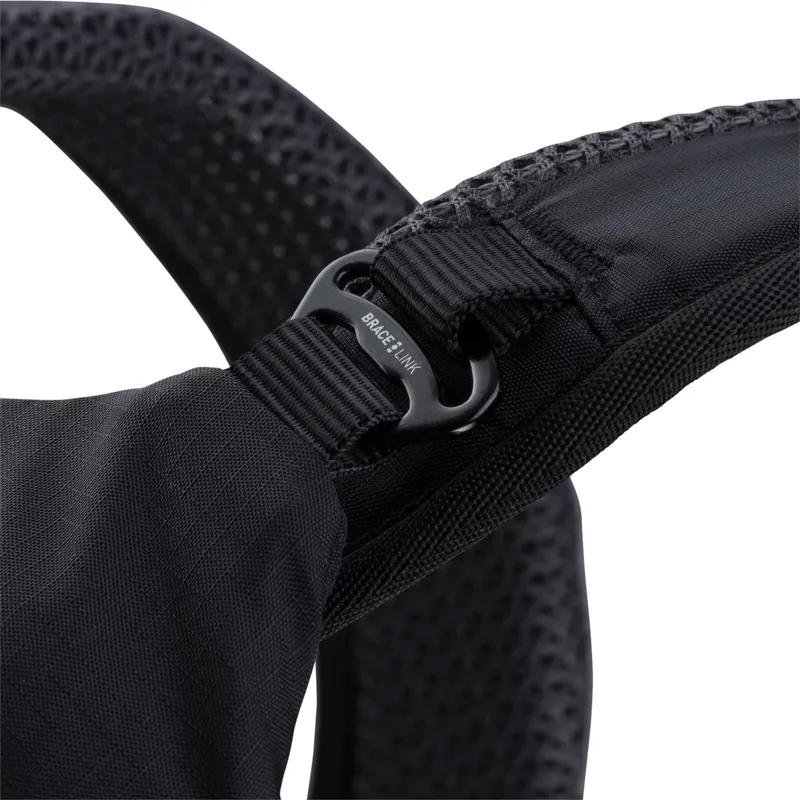 Evoc Stage Performance 6 Litre Backpack - Black-7