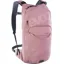 Evoc Stage Performance 6L Backpack with 2L Bladder - Dusty Pink