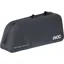 Evoc Waterproof Top Tube Pack - 1 Litre - Black