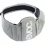 Evoc Trail Belt - 0.8L - Stone