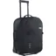 Evoc Terminal Bag 40+20 Litre - Black