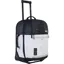 Evoc Terminal Bag 40+20 Litre - Multicolour