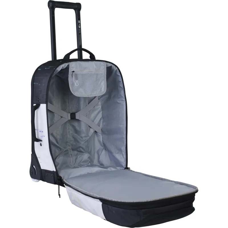 Evoc Terminal Bag 40+20 Litre - Multicolour-3