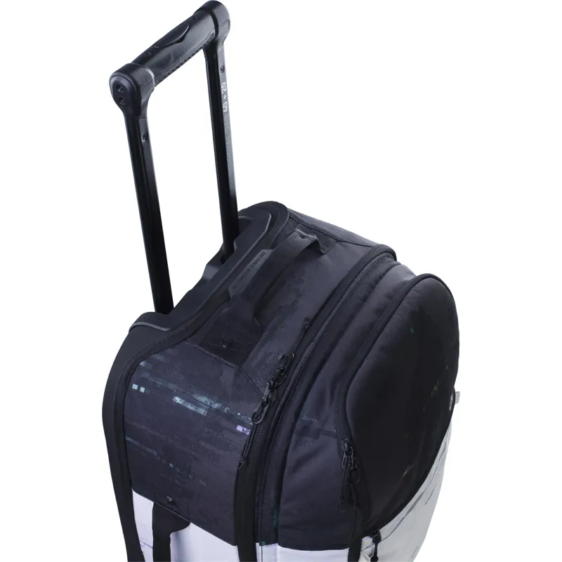 Evoc Terminal Bag 40+20 Litre - Multicolour-5
