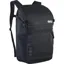 Evoc Travel 22 Litre Backpack - Black