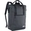 Evoc Tote 18 Litre Backpack - Carbon Grey/Black
