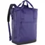 Evoc Tote 18 Litre Backpack - Violet/Black