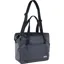 Evoc Tote Travel Bag - 30 Litre - Carbon Grey/Black