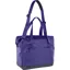 Evoc Tote Travel Bag - 30 Litre - Violet/Black