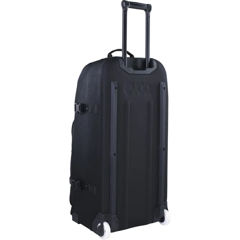 Evoc World Traveller - 125 Litre - Black-1