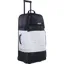Evoc World Traveller - 125 Litre - Multicolour