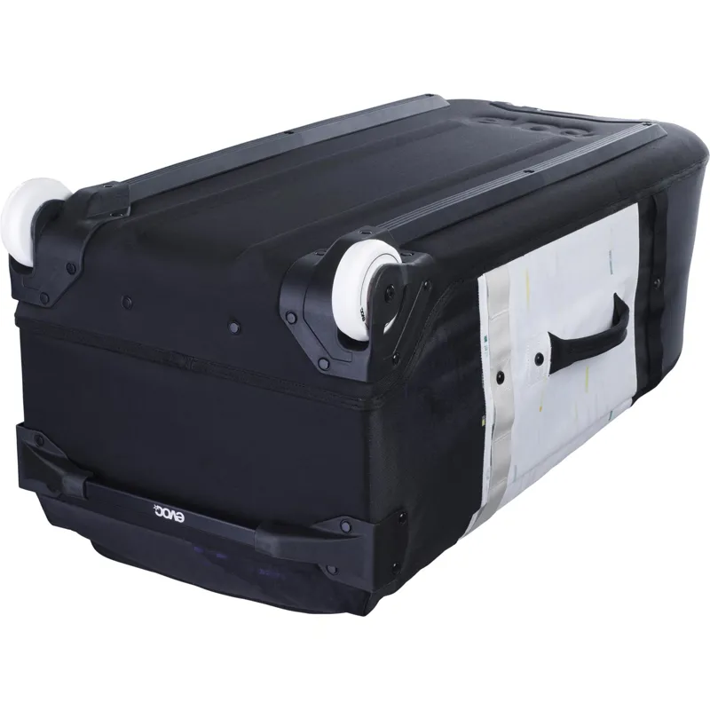 Evoc World Traveller - 125 Litre - Multicolour-4