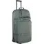 Evoc World Traveller - 125 Litre - Dark Olive