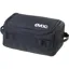Evoc Wash Bag - 4 Litre - Black