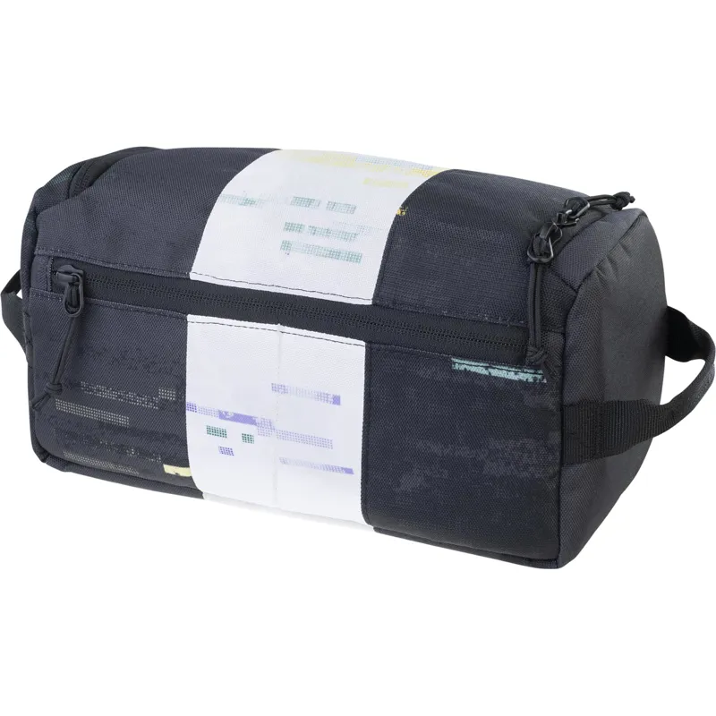 Evoc Wash Bag - 4 Litre - Multicolour-1
