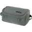 Evoc Wash Bag - 4 Litre - Dark Olive