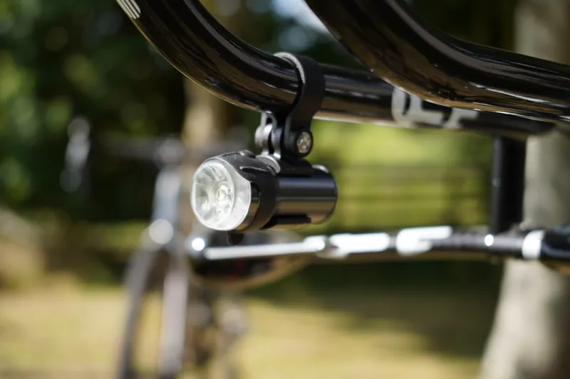 Exposure Boost DB + Boost-R ReAKT MK2 Light Set-1
