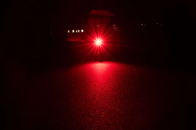 Exposure Boost DB + Boost-R ReAKT MK2 Light Set-4