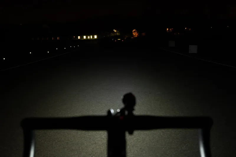 Exposure Trace + TraceR MK3 ReAKT + Peloton Light Set-3