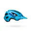 Bell Nomad 2 Jr Rambler MIPS Youth Helmet - 52-57cm - Matt Blue