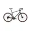 Marin Four Corners 2025 Gravel Road Bike - Black/Silver