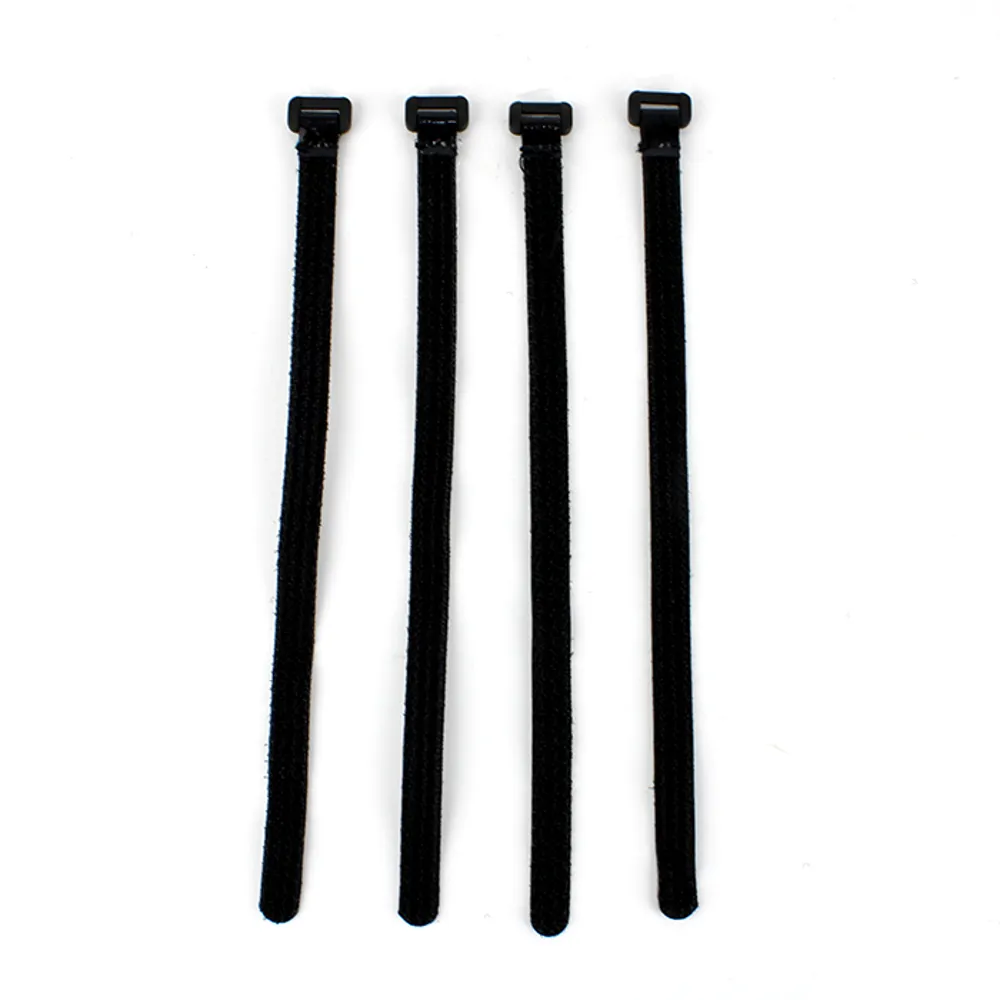 uPRISE Bikes Mudhugger Front Quick Fit Kit For EVO Front Huggers | Price match, 365 day return s, 18-Month Warranty, Finance Available & Free UK Delivery