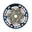E-Thirteen Helix Race 12 Speed Cassette - 9-52T - Intergalactic