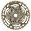 E-Thirteen Helix Race 12 Speed Cassette - Bronze