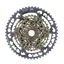 E-Thirteen Helix Race 12 Speed Cassette - 9-52T - Grey