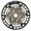 E-Thirteen Helix Race 12 Speed Cassette - Black