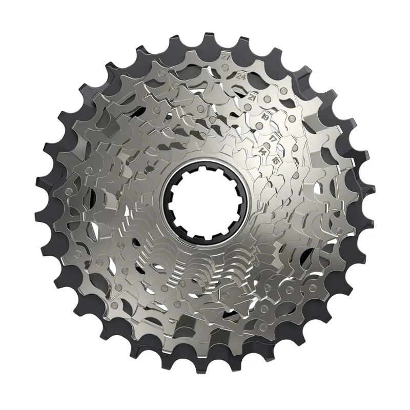 Sram Force Axs XD-1270 12 Speed Cassette-2