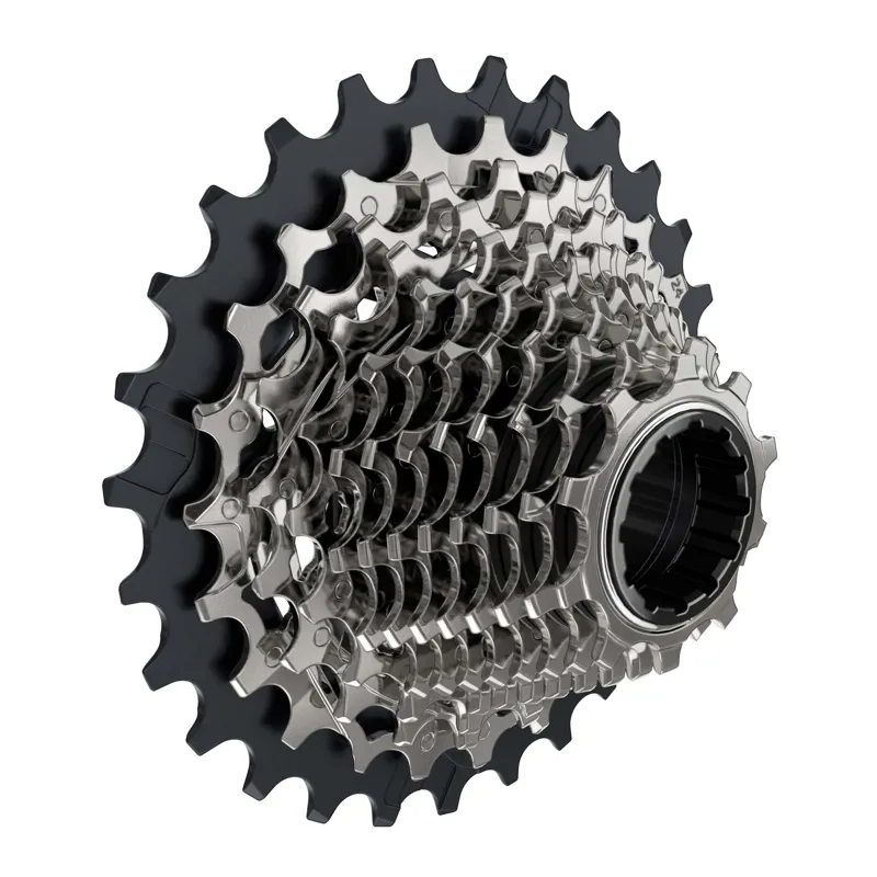 Sram Force Axs XD-1270 12 Speed Cassette-3