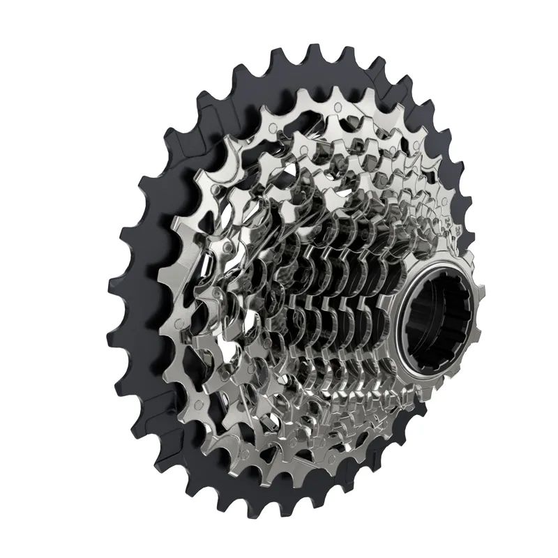 Sram Force Axs XD-1270 12 Speed Cassette-4