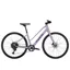 Trek FX 1 Midstep 2026 Hybrid Bike - Lavender Haze