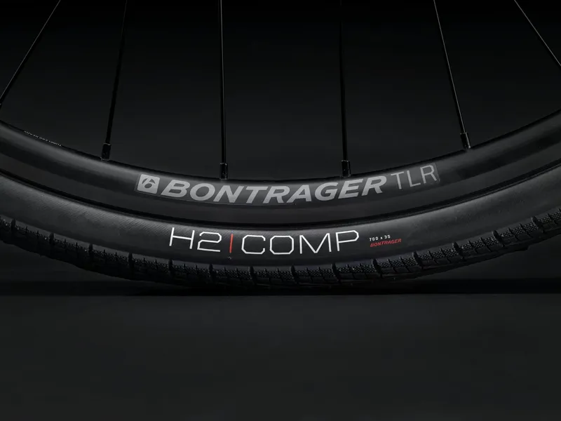 Trek FX 3 2025 Hybrid Bike - Hex Blue-8