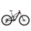 Trek Fuel EX 9.8 XT DI2 29er 2027 Full Suspension MTB - Dark Carmine