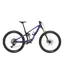 Trek Fuel EX 9.8 XT DI2 29er 2027 Full Suspension MTB -  Purple Phaze