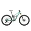 Trek Fuel EX 9.8 XT DI2 29er 2027 Full Suspension MTB - Miami Green