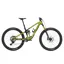 Trek Fuel EX 9.8 XT DI2 29er 2027 Full Suspension MTB - Chameleon Green