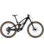Trek Fuel EXe 9.8 GX AXS T-Type 29er 2025 Electric MTB - Dark Star