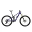 Trek Fuel LX 9.8 XT 2027 Full Suspension Mountain Bike - Purple Phaze