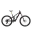 Trek Fuel LX 9.9 X0 AXS 2027 Full Suspension Mountain Bike - Dark Carmine