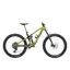 Trek Fuel LX 9.9 X0 AXS 2027 Full Suspension Mountain Bike - Chameleon Green