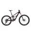 Trek Fuel MX 9.8 XT 2027 Full Suspension Mountain Bike - Dark Carmine