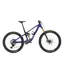 Trek Fuel MX 9.8 XT 2027 Full Suspension Mountain Bike - Purple Phaze